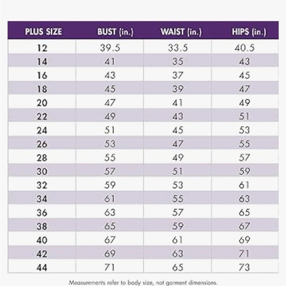 Roaman's Women's Plus Size Fit-And-Flare Crinkle floral Tunic size 32 W - Picture 14 of 15